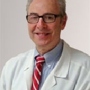 Alderisio, William G, MD