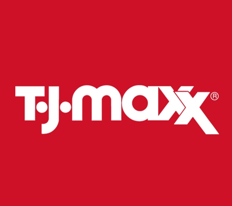 T.J.Maxx Discount Department Store - Winston Salem, NC