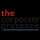 The Corporate Presence