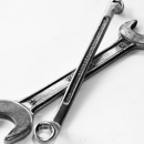 Midsouth Plumbing - Plumbers