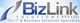 Bizlink Solutions Pty Ltd - Computer Parts & Equipment