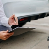 Jahanzaib Car Insurance gallery