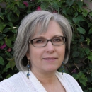 Jeri L Kramer, Psyd - Marriage & Family Therapists