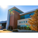 Bone & Joint Injury Clinic at SSM Health St. Anthony Healthplex - Medical Centers
