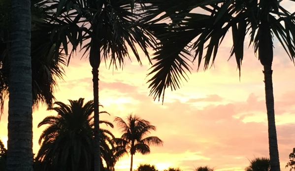 Casa Ybel Resort - Sanibel, FL