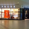 Sephora gallery