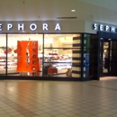 Sephora - Hair Supplies & Accessories