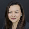 Edward Jones - Financial Advisor: Amelia S Carlson, AAMS® gallery