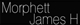 Morphett James H - Prosthetics & Orthotics