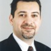 Bashar J. Marji, MD gallery