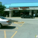 Westview Nail Salon - Nail Salons
