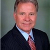 Farmers Insurance - Brent Owens gallery
