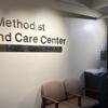 Methodist Hospital Wound Care Center