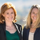 Dolan + Zimmerman LLP - Boulder - Attorneys