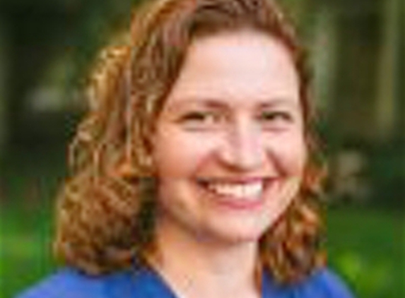 Carla Patricia Kovacs, MD - Renton, WA