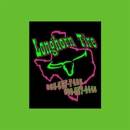 Longhorn Tire Service - Tire Dealers