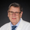 Edward Kaplan, M.D. | Medical Oncologist gallery