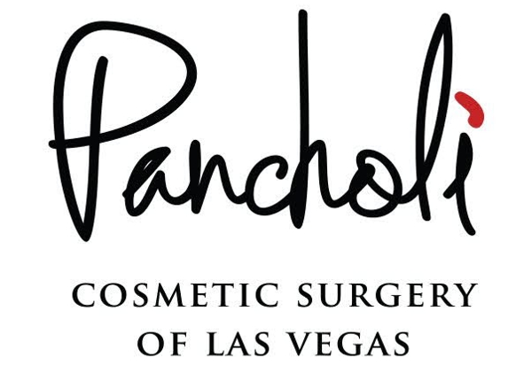 Cosmetic Surgery of Las Vegas: Dr. Samir Pancholi - Las Vegas, NV. Cosmetic Surgery of Las Vegas: Dr. Samir Pancholi