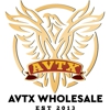 Avtx Wholesale gallery