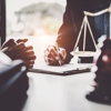 Action Law Offices, S.C. gallery