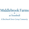 Middlebrook Farms at Trumbull gallery