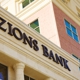 Zions Bank Wood River Valley Financial Center