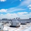 Dan Garris Heating and Cooling gallery