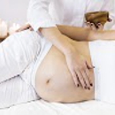 Tranquility Massage and Wellness - Massage Services