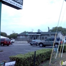 Capitol Motorsports Inc