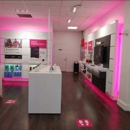 T-Mobile - Cellular Telephone Equipment & Supplies-Rental