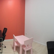 Gallery Image Number 2