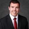 Colin Egan - Financial Advisor, Ameriprise Financial Services gallery