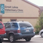 Great Lakes Veterinary Clinic