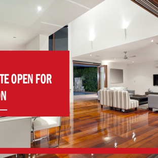 Just Us Realty - Bundaberg South, QLD. Real Estate Open for Inspection.