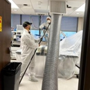 Go Air Ducts - Ventilation Cleaning