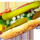 Baby AL's Chicago Dog - Restaurants