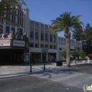 Fox Theatre - Theatres