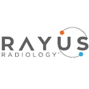 RAYUS Radiology - Boca Raton West - Physicians & Surgeons, Radiology