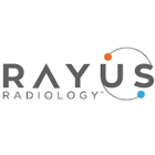 RAYUS Radiology - Palm Beach Gardens