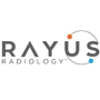 RAYUS Radiology - Boca Raton