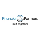 Financial Partners