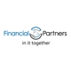 Financial Partners