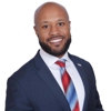 U.S. Bancorp Advisors - Financial Advisors: Jonathan Patterson gallery