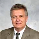 Dr. Gerald D Suchomski, MD - Physicians & Surgeons
