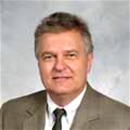 Suchomski, Gerald D, MD - Physicians & Surgeons
