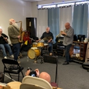 Willimantic Records - Used & Vintage Music Dealers