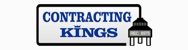 Contracting Kings - Electrical Contractors