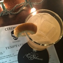 Ceremony Bar - Tapas