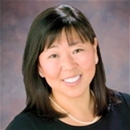 Dr. Jeana J. Lee, MD - Physicians & Surgeons