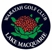 Waratah Golf Club